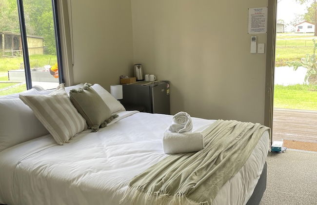 Ingenia Holidays Avina - Foto 25