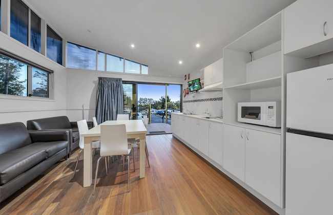 Ingenia Holidays Avina - Foto 60