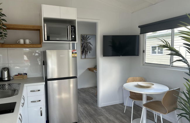 Ingenia Holidays Avina - Foto 55