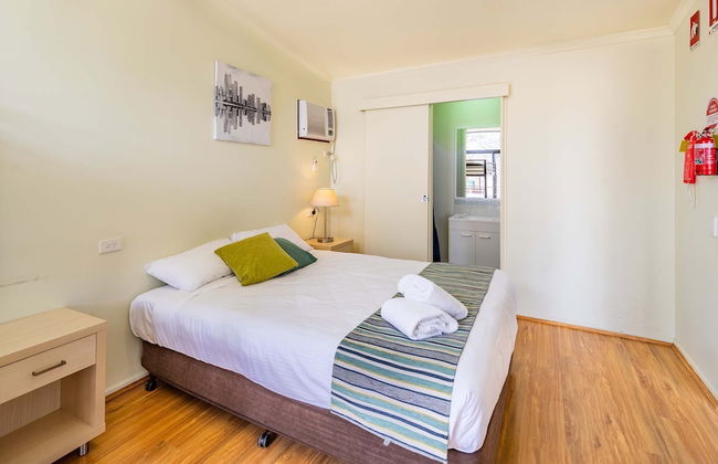 Ingenia Holidays Avina - Foto 13