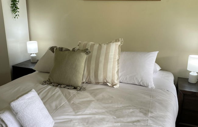 Ingenia Holidays Avina - Foto 27