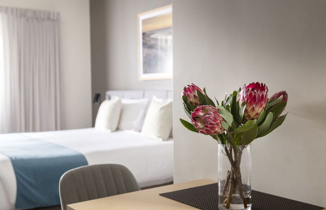 Quest Bunbury Apartment Hotel - Foto 5