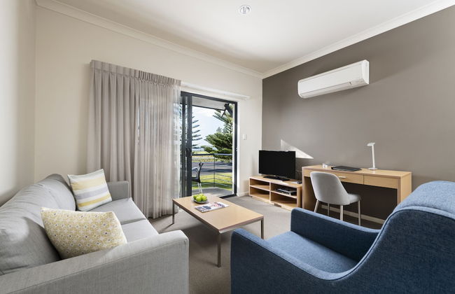 Quest Bunbury Apartment Hotel - Foto 17