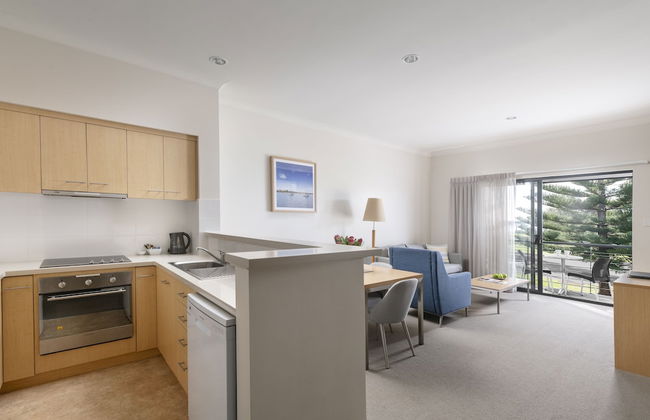 Quest Bunbury Apartment Hotel - Foto 14