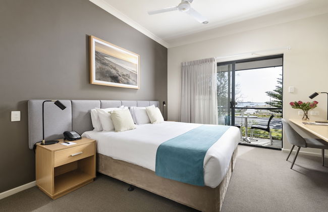 Quest Bunbury Apartment Hotel - Foto 4