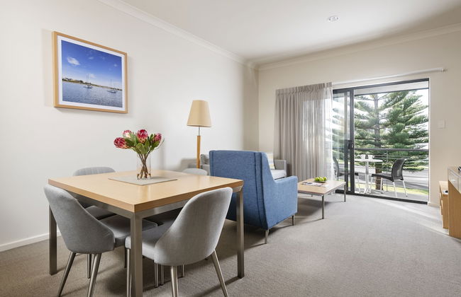 Quest Bunbury Apartment Hotel - Foto 16