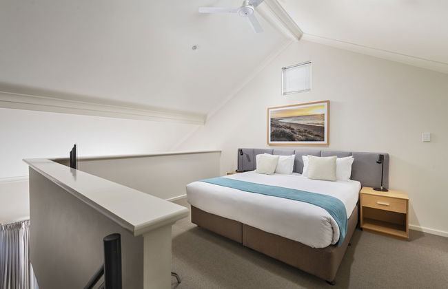 Quest Bunbury Apartment Hotel - Foto 3