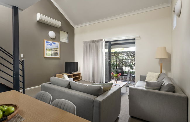 Quest Bunbury Apartment Hotel - Foto 15