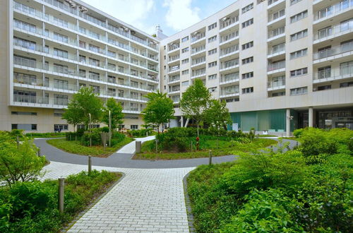 Photo 1 - erApartments Wronia Oxygen