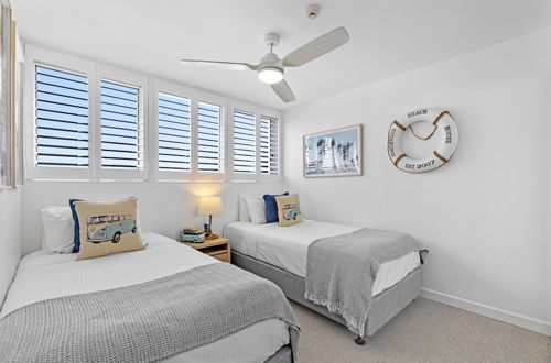 Photo 3 - Northwind Holiday Apartments Mooloolaba