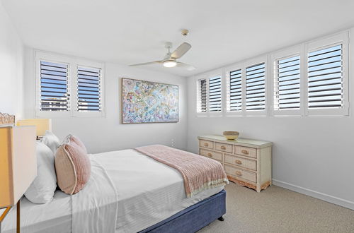 Photo 4 - Northwind Holiday Apartments Mooloolaba