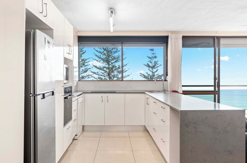 Photo 67 - Northwind Holiday Apartments Mooloolaba