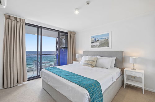 Photo 5 - Northwind Holiday Apartments Mooloolaba