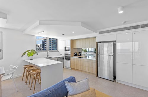 Photo 53 - Northwind Holiday Apartments Mooloolaba