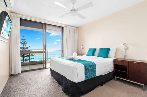 Photo 30 - Northwind Holiday Apartments Mooloolaba