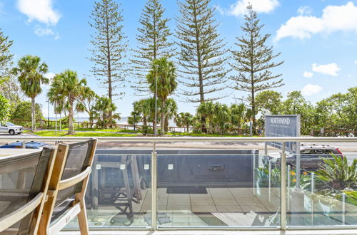 Photo 70 - Northwind Holiday Apartments Mooloolaba