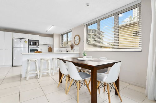 Photo 50 - Northwind Holiday Apartments Mooloolaba