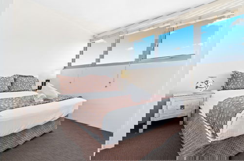 Foto 46 - Northwind Holiday Apartments Mooloolaba