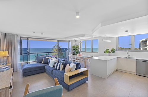 Photo 67 - Northwind Holiday Apartments Mooloolaba