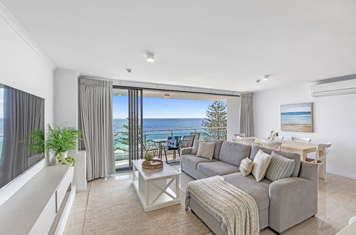 Photo 48 - Northwind Holiday Apartments Mooloolaba