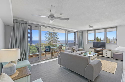 Photo 50 - Northwind Holiday Apartments Mooloolaba