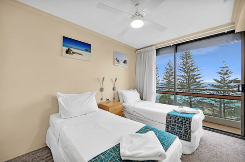 Photo 7 - Northwind Holiday Apartments Mooloolaba