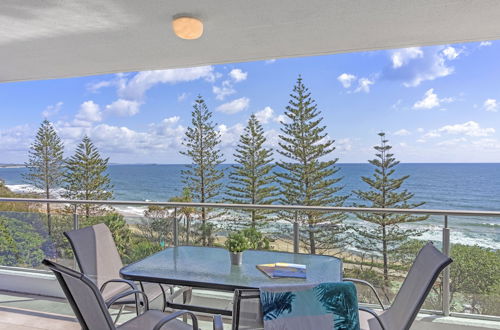 Photo 68 - Northwind Holiday Apartments Mooloolaba