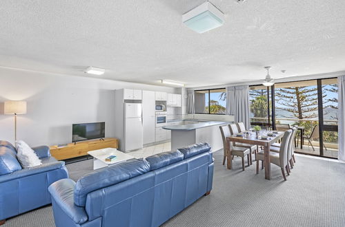 Photo 55 - Northwind Holiday Apartments Mooloolaba