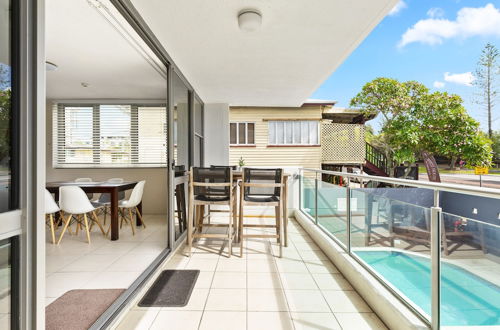 Photo 59 - Northwind Holiday Apartments Mooloolaba