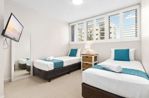 Photo 12 - Northwind Holiday Apartments Mooloolaba