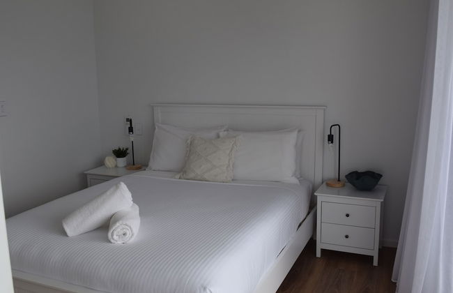 Northwind Holiday Apartments Mooloolaba - Foto 31