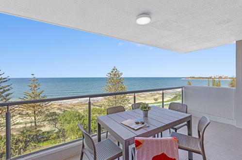 Photo 1 - Northwind Holiday Apartments Mooloolaba