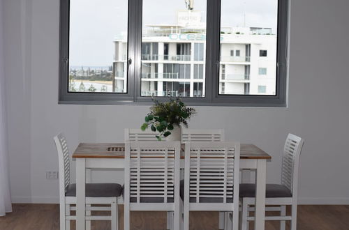 Photo 52 - Northwind Holiday Apartments Mooloolaba