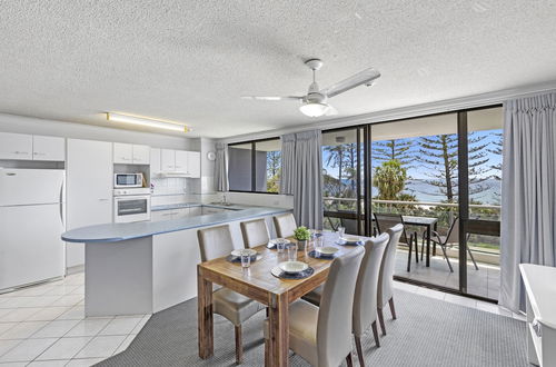 Photo 48 - Northwind Holiday Apartments Mooloolaba