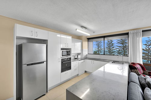 Photo 36 - Northwind Holiday Apartments Mooloolaba