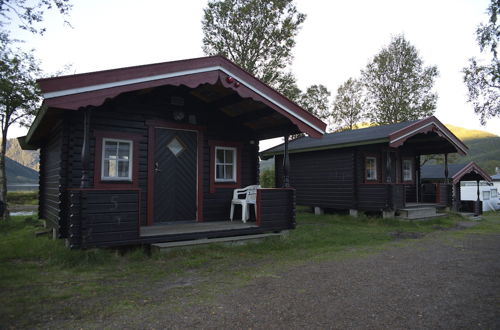 Photo 30 - Gullesfjord Camping