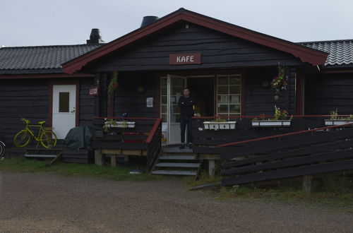 Photo 64 - Gullesfjord Camping