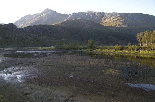 Foto 70 - Gullesfjord Camping