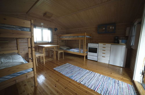 Foto 45 - Gullesfjord Camping