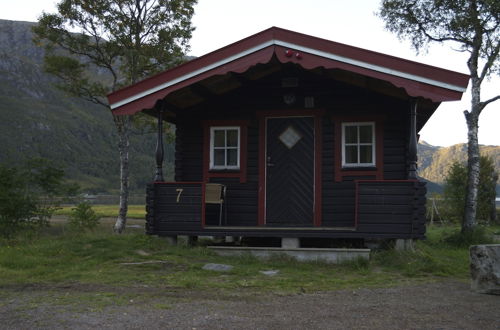 Photo 12 - Gullesfjord Camping