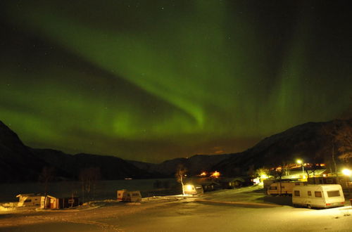 Foto 62 - Gullesfjord Camping