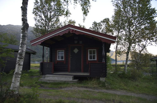 Foto 24 - Gullesfjord Camping