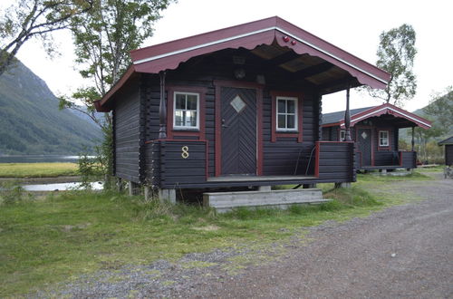 Photo 13 - Gullesfjord Camping