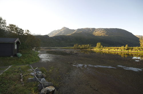 Photo 68 - Gullesfjord Camping