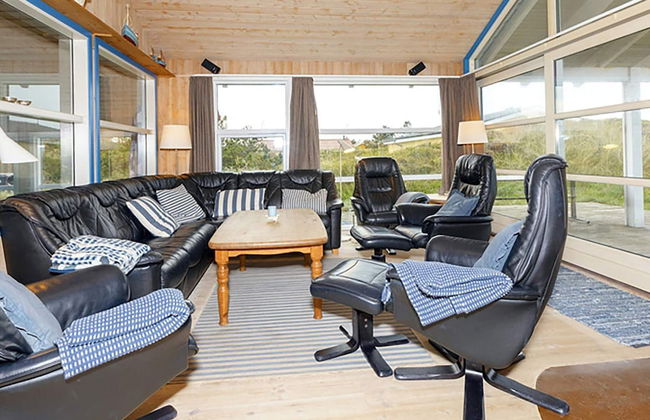 Luxury Pool House Near Beach - By Traum Ferienwohnungen - Foto 25