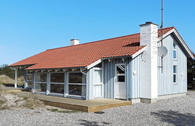 Luxury Pool House Near Beach - By Traum Ferienwohnungen - Foto 1