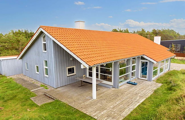 Luxury Pool House Near Beach - By Traum Ferienwohnungen - Foto 28
