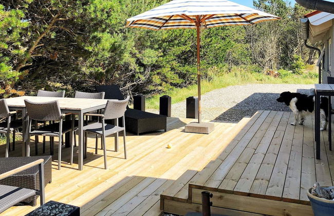Luxury Pool House Near Beach - By Traum Ferienwohnungen - Foto 15