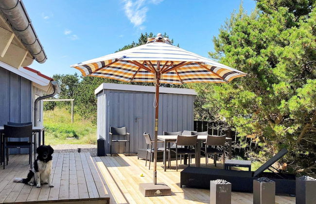 Luxury Pool House Near Beach - By Traum Ferienwohnungen - Foto 16