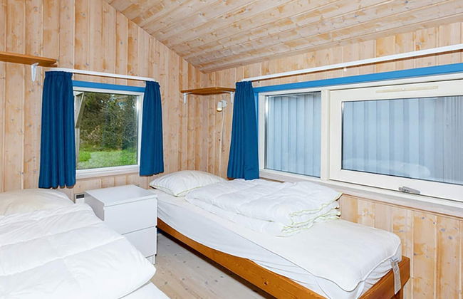 Luxury Pool House Near Beach - By Traum Ferienwohnungen - Foto 3